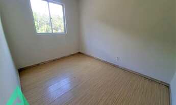 Imagem 3: Excelente apartamento para locação, no Bairro Itoupavazinha!!