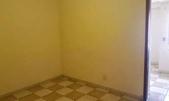 Imagem 4: Casa de Condomínio para Locação