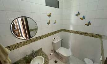 Imagem 6: Mansão Horácio Hora