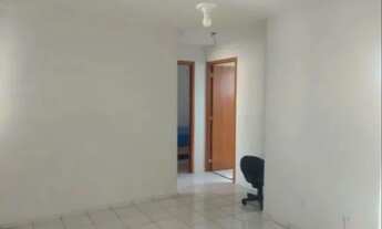 Imagem 7: Apto riacho 2 Apartamento com 2 dormitórios