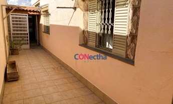 Imagem 7: Casa com 3 dormitórios à venda, 130 m² por R$ 572.400,00 - Alto de Fátima - Itatiba/SP