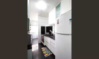 Imagem 5: Apartamento com 3 quartos à venda em São Pedro, Osasco, com 1 vaga