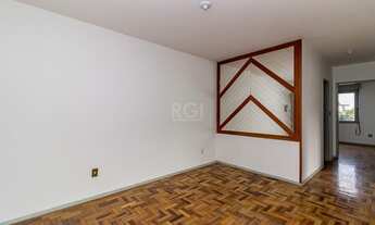 Imagem 3: Apartamento para Venda - 86.81m², 3 dormitórios, 1 vaga - Cristo Redentor