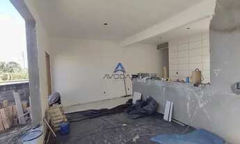 Imagem 4: Casa com 3 dormitórios à venda em Brumadinho