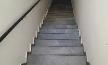 Imagem 2: KitNet Proximo Metro Patriarca - Zona Leste