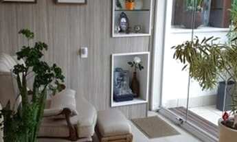 Imagem 5: Venda Apartamento 2 Dormitórios - 133 m² Brooklin