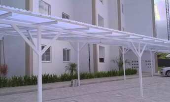 Imagem 2: Apartamento para venda com suíte no bairro Várzea em Camboriú