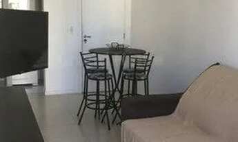 Imagem 3: Apartamento 2 quartos em Itapuã