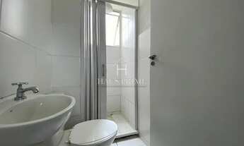 Imagem 7: Venda Apartamento com 2 dormitórios