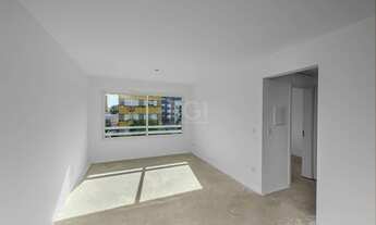 Imagem 4: Ótima Oportunidade de Venda - Entre em Contato Conosco