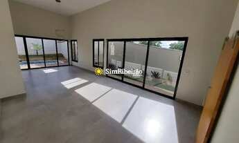 Imagem 4: Casa a venda no Quinta dos Ventos. Bairro Vila do Golf