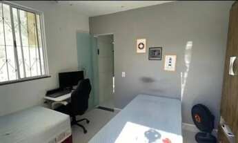 Imagem 4: Casa à Venda em Simões filho