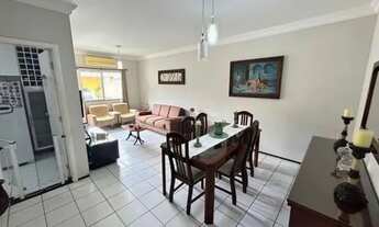 Imagem 5: VENDE-SE IMOVEL NO CURIO UTINGA