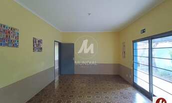 Imagem 3: Casa (térrea na rua) 5 dormitórios/suite, cozinha planejada