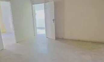 Imagem 5: NS41 Casa para venda em Itinga