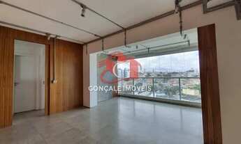 Imagem 2: São Paulo - Apartamento Padrão - Jardim São Paulo(Zona Norte