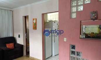 Imagem 7: Casa com 5 dormitórios, 437 m² - Vila Paiva