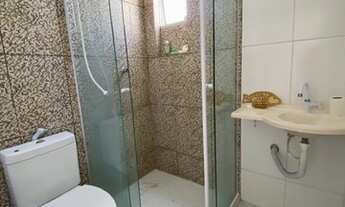 Imagem 5: Aluguel apartamento Condomínio Amazonas Paralela