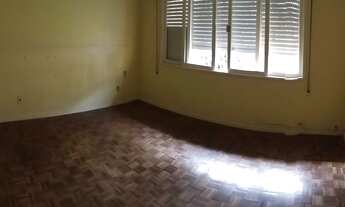 Imagem 4: Casa para Venda - 310m², 3 dormitórios, sendo 1 suites, 4 vagas - São Sebastião