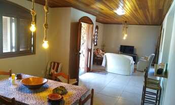 Imagem 7: Casa para Venda - 200m², 3 dormitórios, sendo 1 suites, Cavalhada