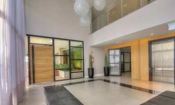 Imagem 5: Apartamento para Venda - 92.57m², 3 dormitórios, sendo 1 suites, 2 vagas - Menino Deus