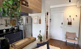 Imagem 3: Oportunidade para Locação a poucos passos do metrô Vila Madalena