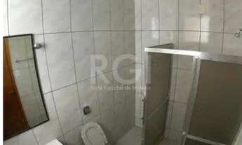 Imagem 6: Apartamento em Centro Histórico