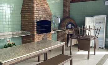 Imagem 2: SOBERANO JARDINS M.C