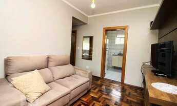 Imagem 6: Apartamento para Venda - 49m², 2 dormitórios, Jardim Itu