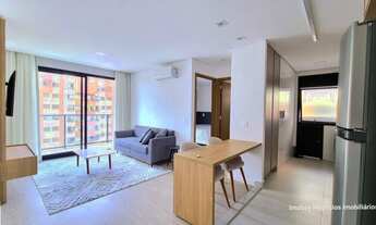 Imagem 2: Apartamento Aluguel Cambui Campinas