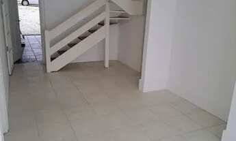 Imagem 3: CASA 3 DORMITÓRIO TRES FIGUEIRAS