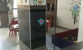 Imagem 6: Apartamento para comprar Imbuí Salvador