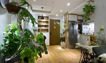 Imagem 2: Aluguel Apartamento 2 quartos próximo Ingleses