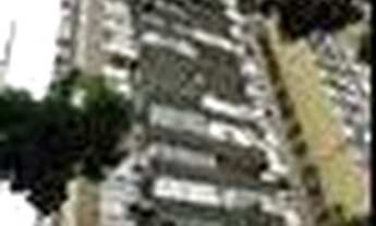 Imagem: Alugo apartamento no bairro de Nazaré