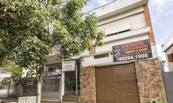 Imagem 1: Casa em Santa Maria Goretti