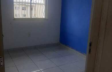 Imagem 4: Apartamento Apartamento com 2 dormitórios