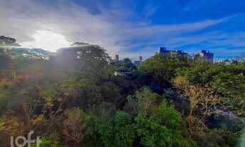 Imagem 4: Apartamento à venda Beco Souza Costa, Morro Santana - Porto Alegre