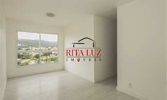 Imagem 2: PORTO ALEGRE - Padrão - Cavalhada