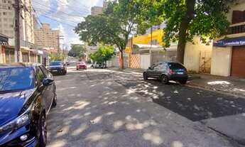 Imagem 3: Alugo sobrado perfeito para comércio, possui 530 m2, no Ipiranga-São Paulo