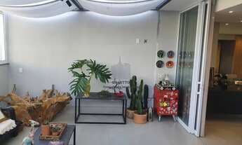 Imagem 4: Casa para Alugar em Valinhos/SP