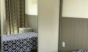 Imagem 6: Apartamento no Cabo Branco