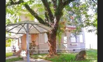 Imagem 3: SAO LEOPOLDO - Casa Comercial - CENTRO