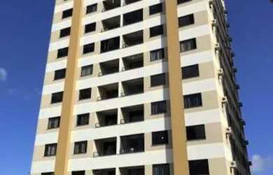 Imagem 5: Spring Village - Grageru - Aracaju - SE