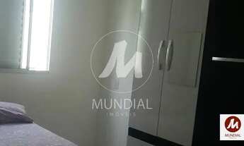 Imagem 5: Apartamento (tipo - padrao) 2 dormitórios, cozinha planejada, portaria 24 horas, lazer, es