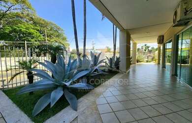 Imagem 4: APARTAMENTO RESIDENCIAL em INDAIATUBA - SP, CENTRO