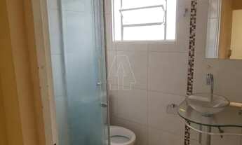 Imagem 3: Araçatuba - Apartamento - Conjunto Habitacional Doutor Antônio Villela Silva