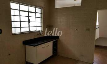 Imagem 2: São Paulo - Casa Padrão - Vila Prudente