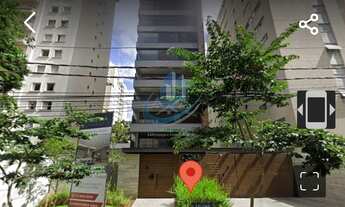 Imagem 7: Apartamento em Paraíso - São Paulo