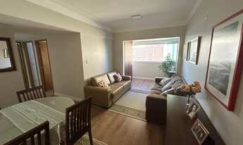 Imagem: Apartamento para venda possui 78 metros