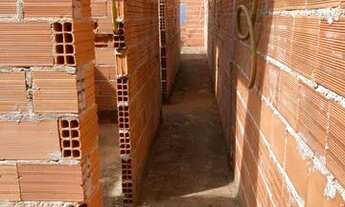 Imagem 3: CASA A VENDA MAIRIPORÃ